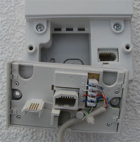 BT socket wiring diagram